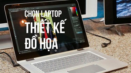 cho-thue-laptop-do-hoa-2
